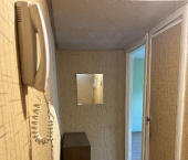 2-комн, 45кв м, этаж 4/5 ул Богдана Хмельницкого, 54