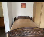 1-комн, 33кв м, этаж 3/3 ул Типографская, 20