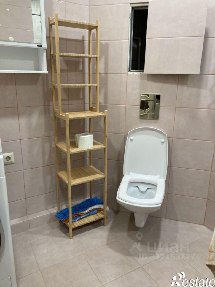 1-комн квартира ул Богдана Хмельницкого, 40,  д. 40