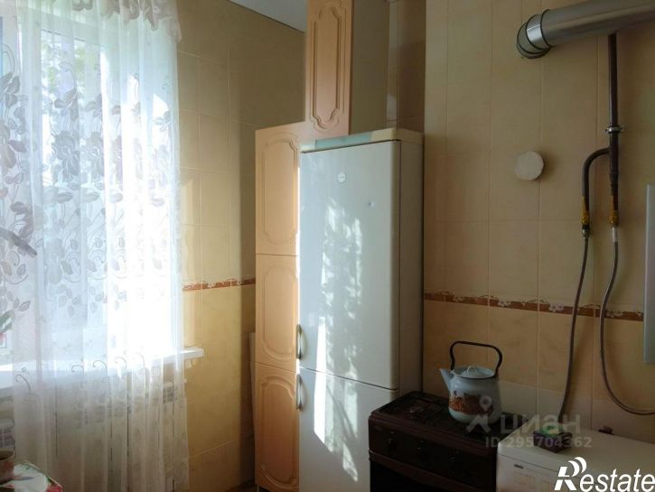 1-комн квартира ул Дзержинского, 45,  д. 45