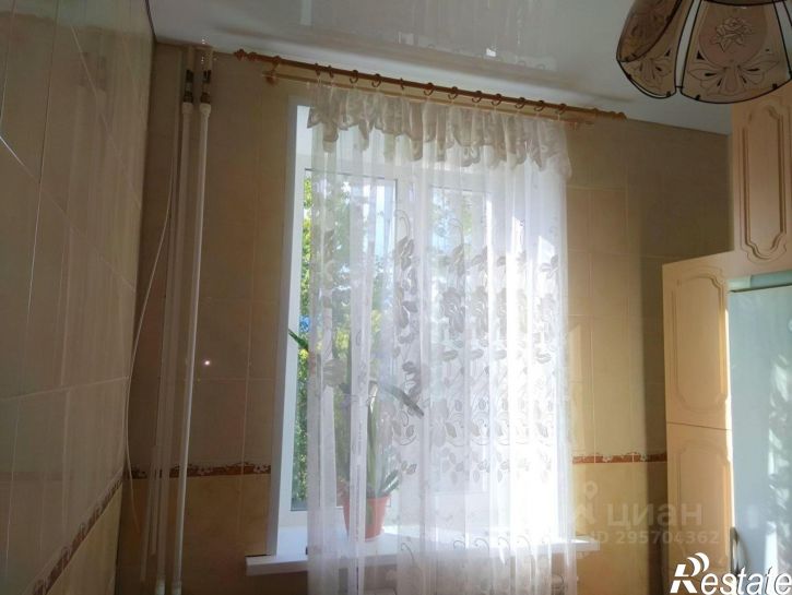1-комн квартира ул Дзержинского, 45,  д. 45