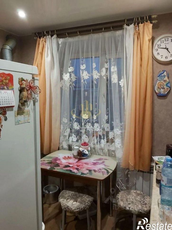 2-комн квартира ул Маршала Василевского, 11,  д. 11
