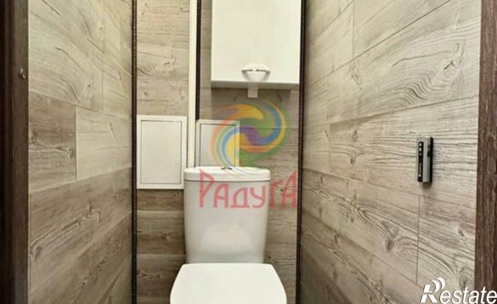 2-комн квартира ул Ермака, 35,  д. 35