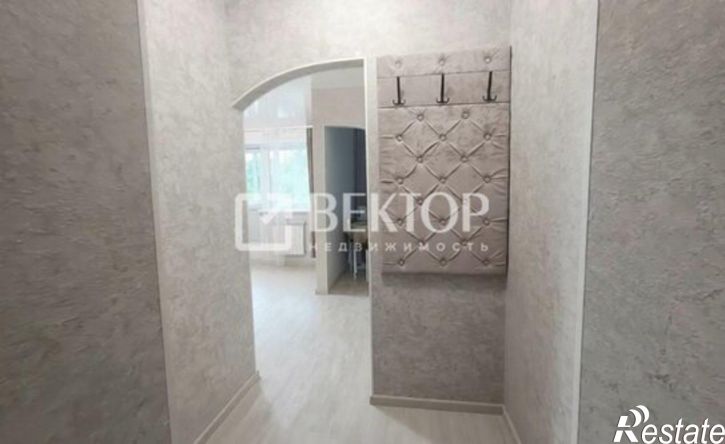 2-комн квартира ул Ташкентская, 85Б,  д. 85Б