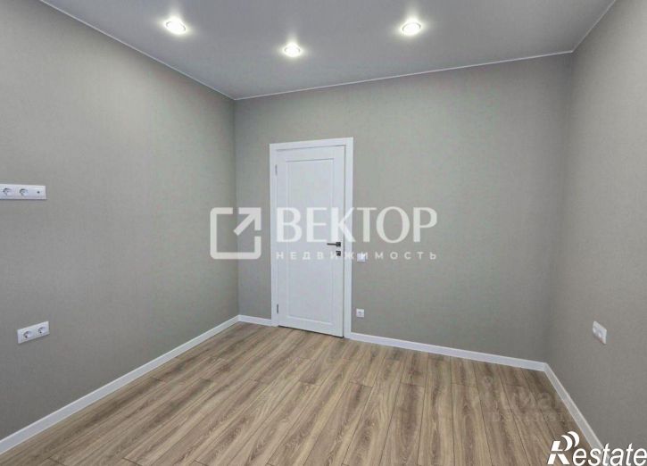 2-комн квартира г Иваново, мкр Видный, 8