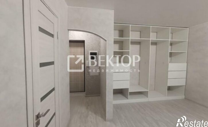 2-комн квартира ул Ташкентская, 85Б,  д. 85Б