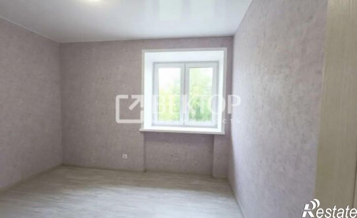 2-комн квартира ул Ташкентская, 85Б,  д. 85Б