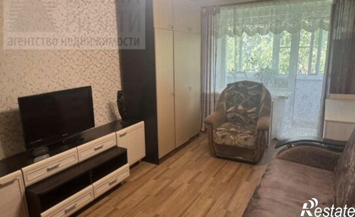 3-комн квартира ул Демидова, 15,  д. 15
