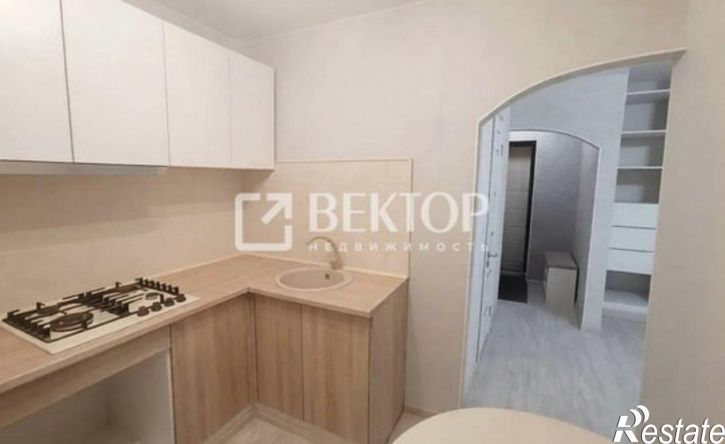 2-комн квартира ул Ташкентская, 85Б,  д. 85Б