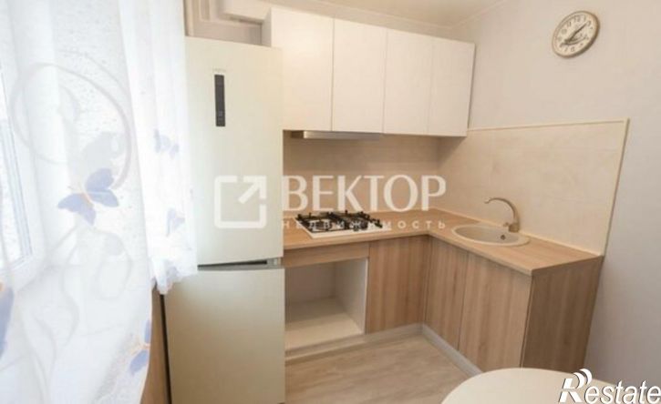 2-комн квартира ул Ташкентская, 85Б,  д. 85Б