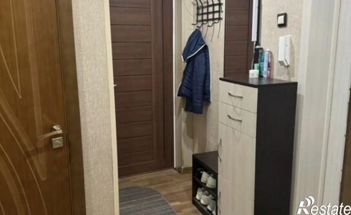 3-комн квартира ул Демидова, 15,  д. 15