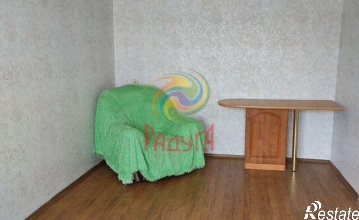1-комн квартира ул Домостроителей, 34,  д. 34