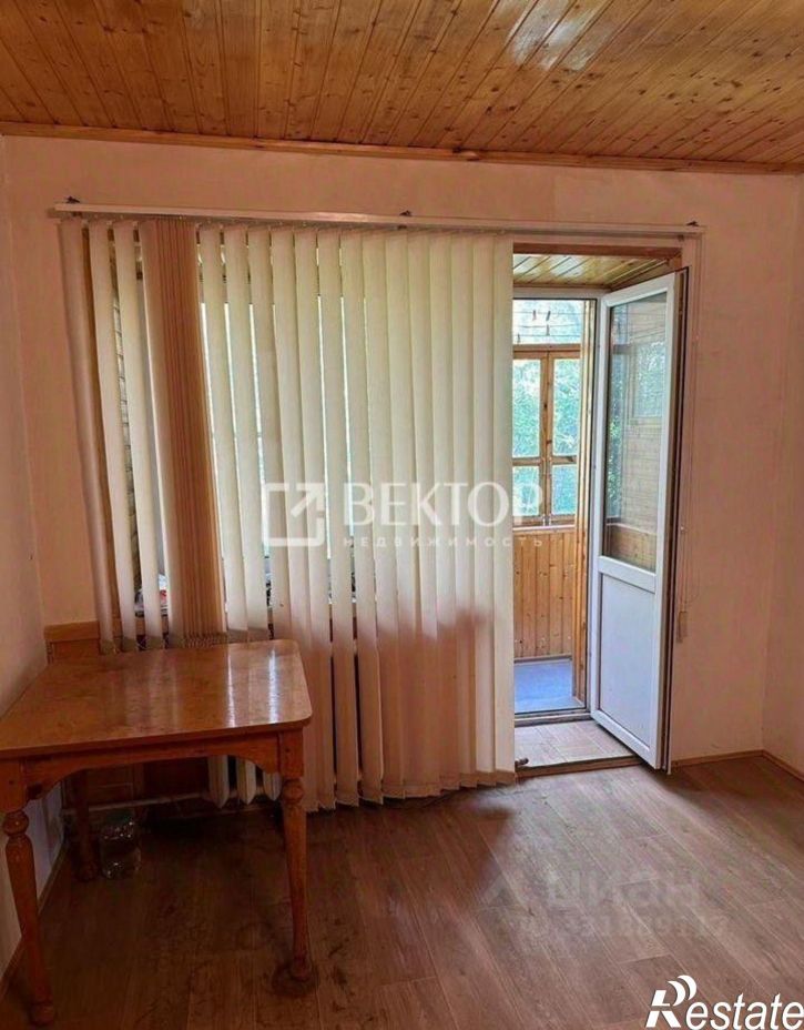 2-комн квартира ул Радищева, 14,  д. 14