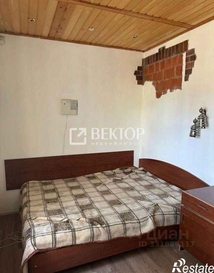 2-комн квартира ул Радищева, 14,  д. 14
