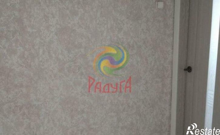 1-комн квартира ул Домостроителей, 34,  д. 34