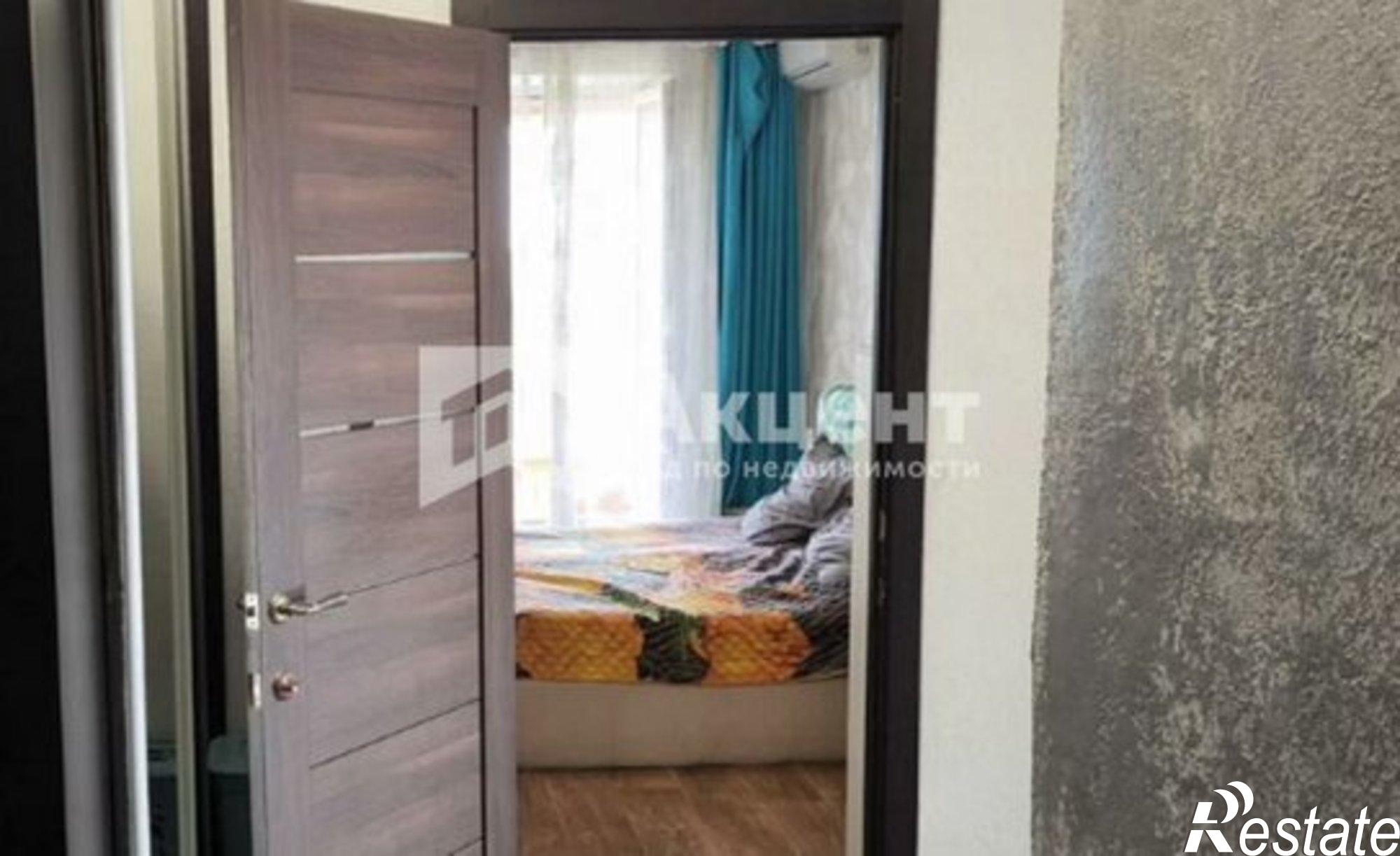 Купить квартиру за 7 700 000 рублей на ул Постышева, 65