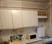 2-комн, 54кв м, этаж 4/9 ул Володарского, 7