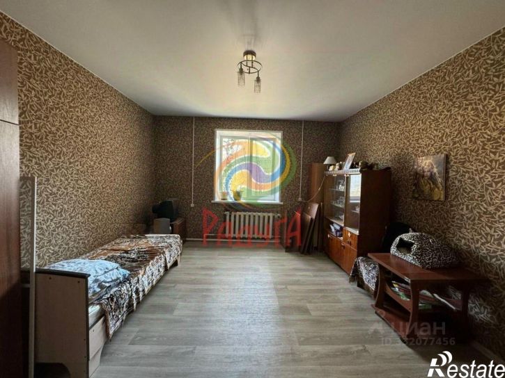 3-комн квартира ул 10-я Сосневская, 109,  д. 109
