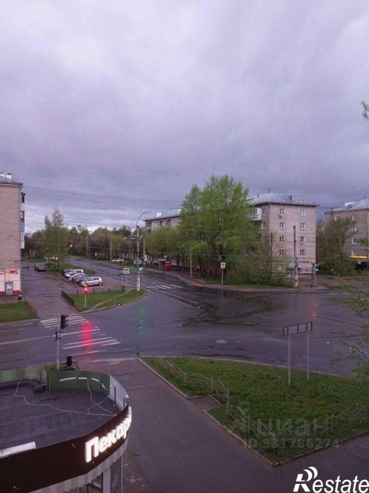 2-комн квартира ул Богдана Хмельницкого, 67,  д. 67