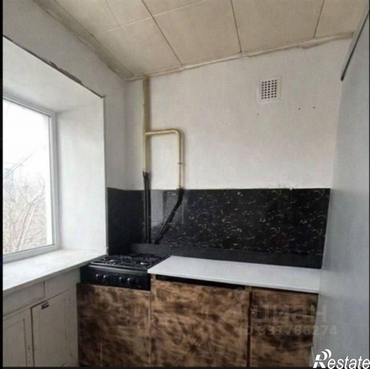 2-комн квартира ул Богдана Хмельницкого, 67,  д. 67
