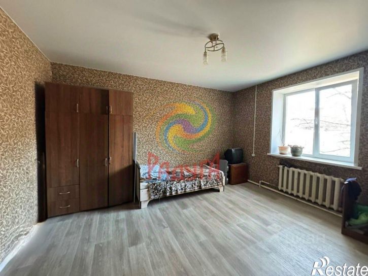 3-комн квартира ул 10-я Сосневская, 109,  д. 109