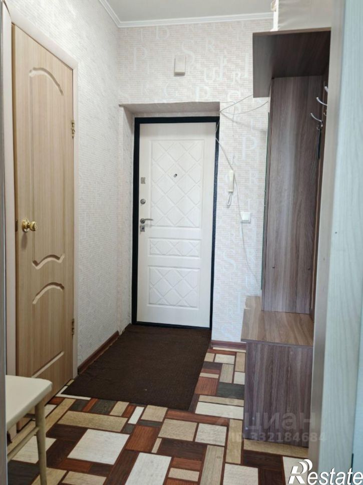 1-комн квартира Кохомское шоссе, 18,  д. 18