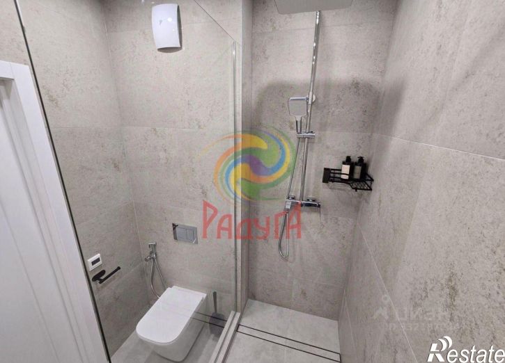 2-комн квартира ул Сарментовой, 11,  д. 11