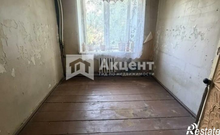 3-комн квартира ул Конспиративная, 4,  д. 4