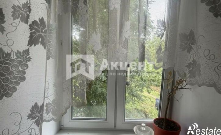 3-комн квартира ул Конспиративная, 4,  д. 4