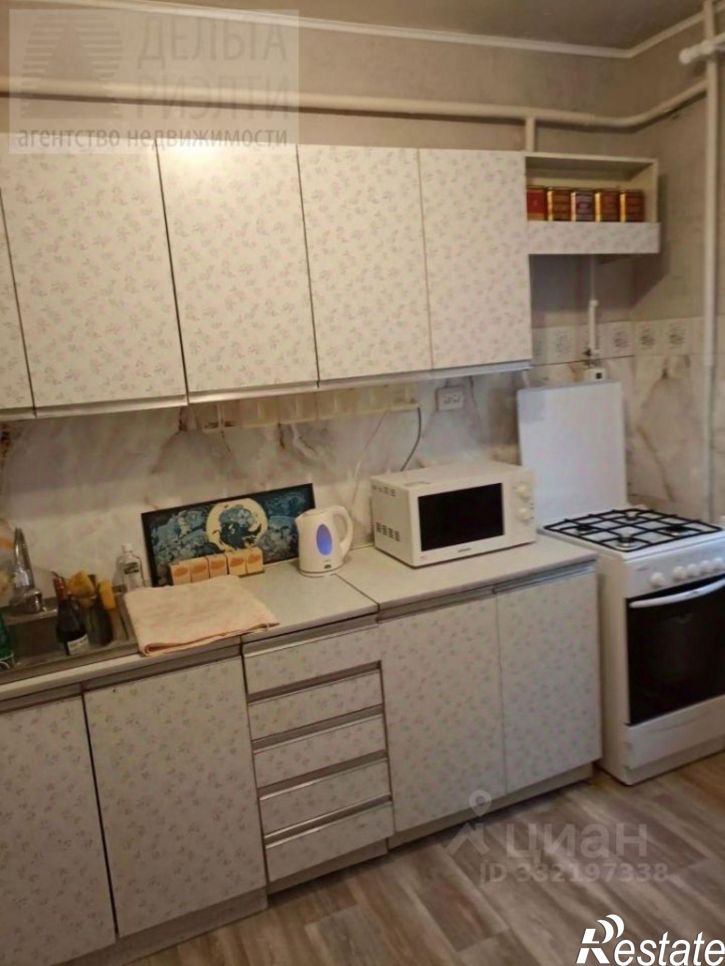 2-комн квартира ул Володарского, 7,  д. 7