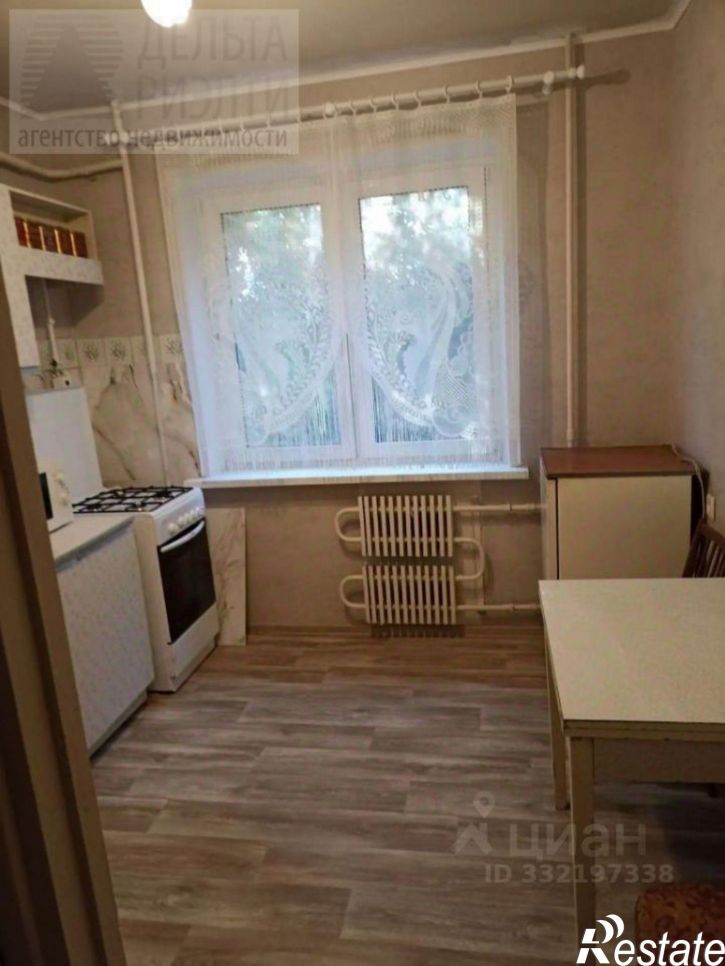 2-комн квартира ул Володарского, 7,  д. 7