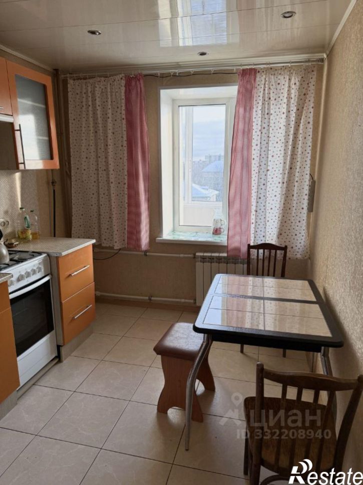 4-комн квартира ул Ташкентская, 88Б,  д. 88Б