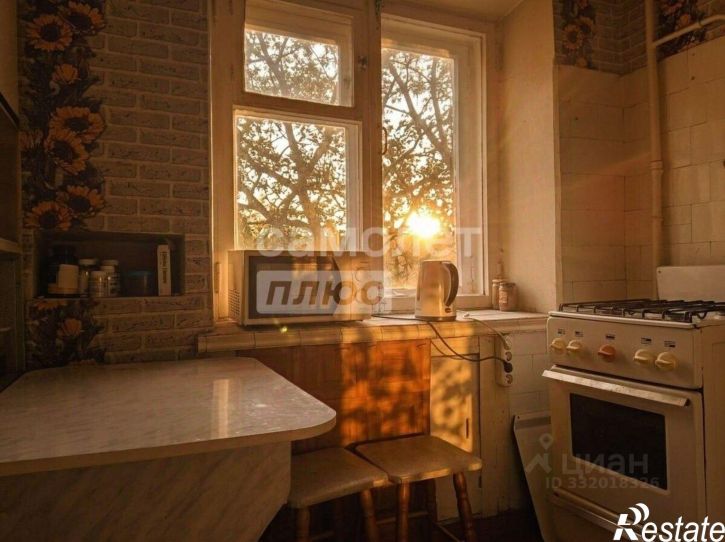 2-комн квартира ул Ташкентская, 100,  д. 100