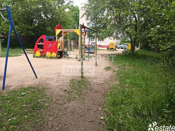 2-комн квартира ул Ташкентская, 100,  д. 100