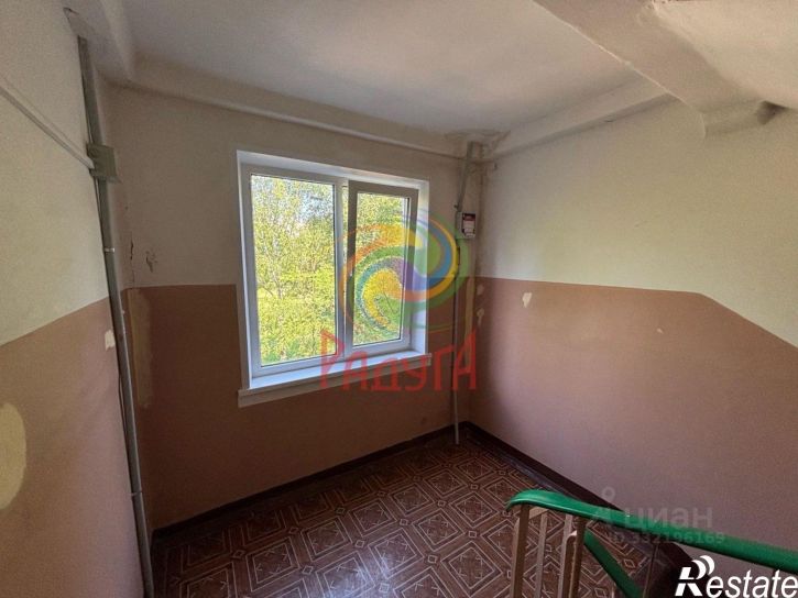 2-комн квартира ул Демьяна Бедного, 77А,  д. 77А