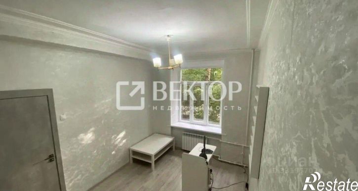 2-комн квартира пр-д 10-й, 8,  д. 8