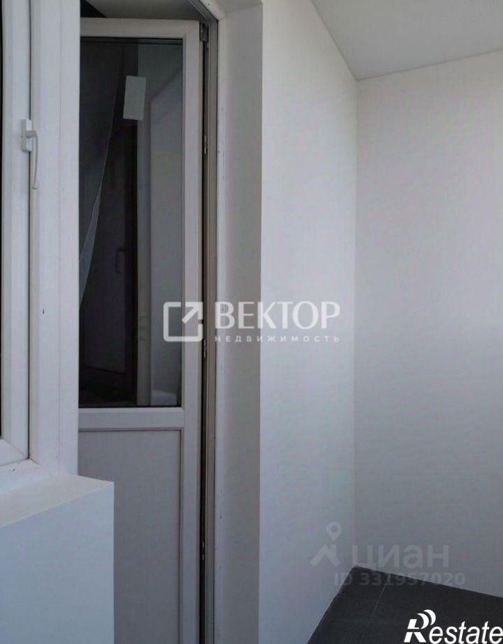 1-комн квартира ул Парижской Коммуны, 51,  д. 51