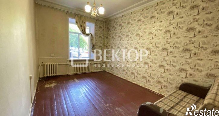 2-комн квартира пр-д 10-й, 8,  д. 8
