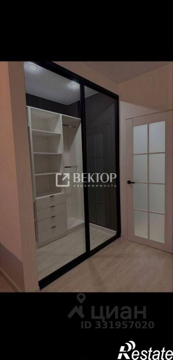 1-комн квартира ул Парижской Коммуны, 51,  д. 51