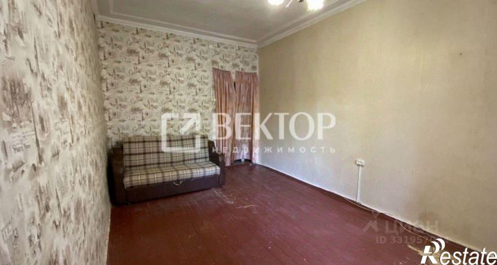 2-комн квартира пр-д 10-й, 8,  д. 8
