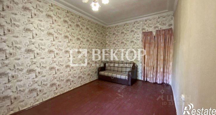 2-комн квартира пр-д 10-й, 8,  д. 8
