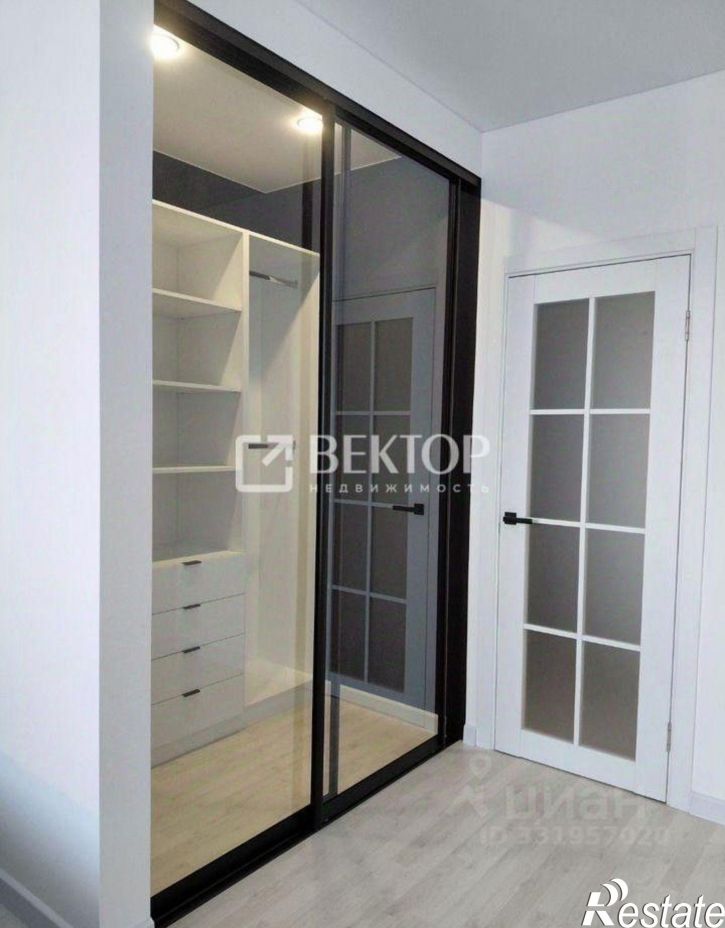 1-комн квартира ул Парижской Коммуны, 51,  д. 51