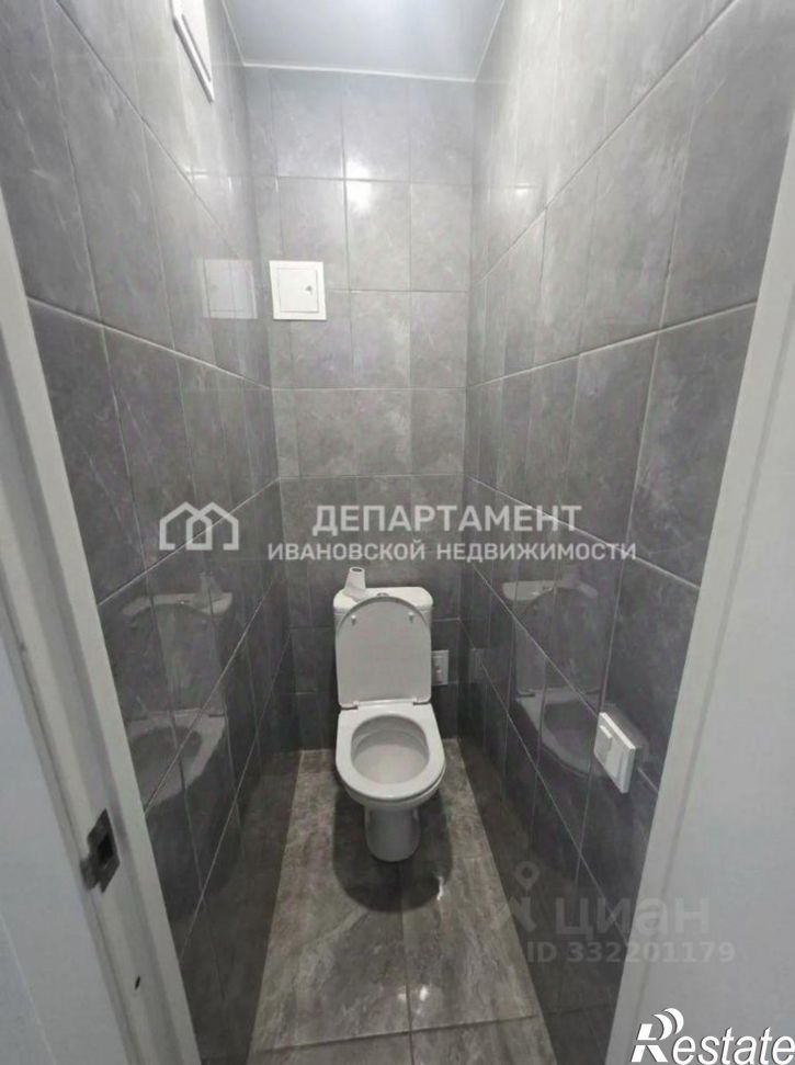 3-комн квартира ул Генерала Хлебникова, 60,  д. 60