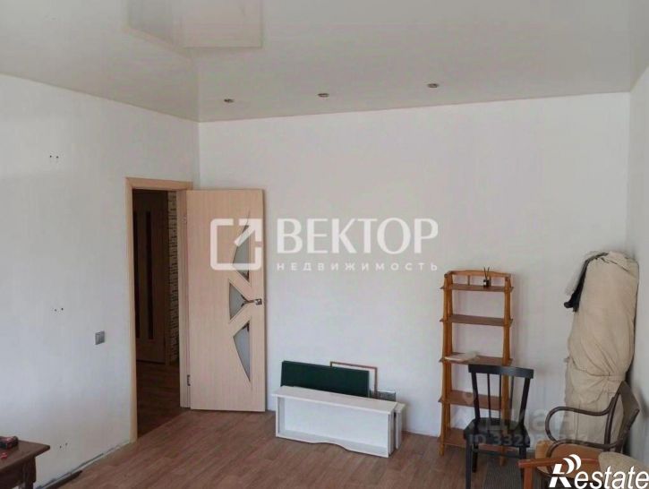 1-комн квартира ул 2-я Лагерная, 49,  д. 49