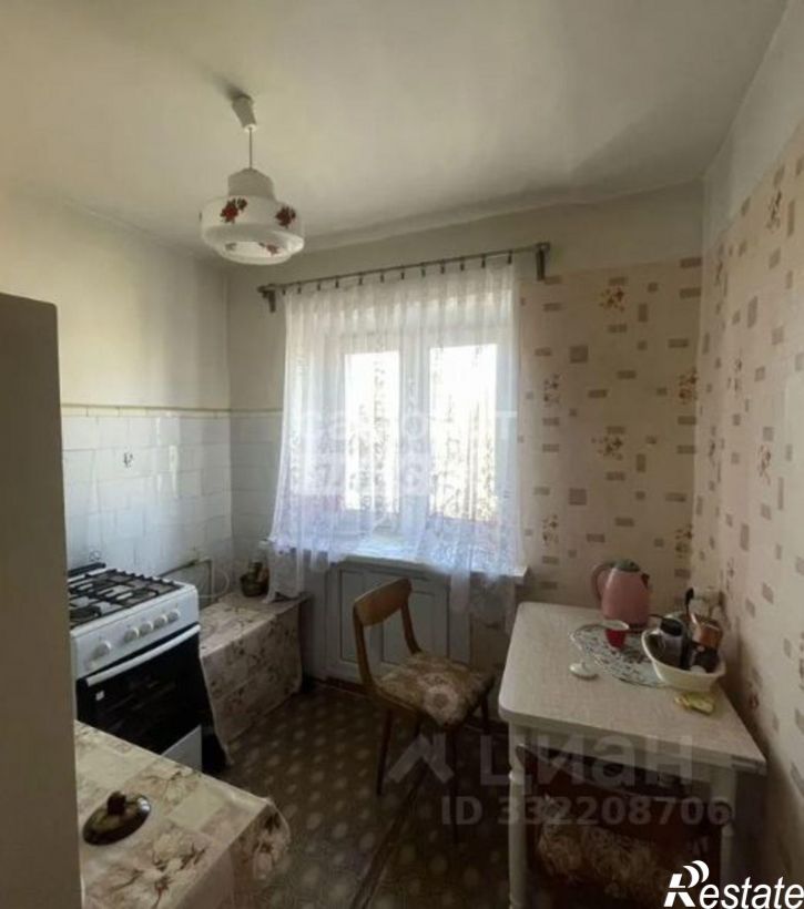 3-комн квартира ул Советская, 57,  д. 57
