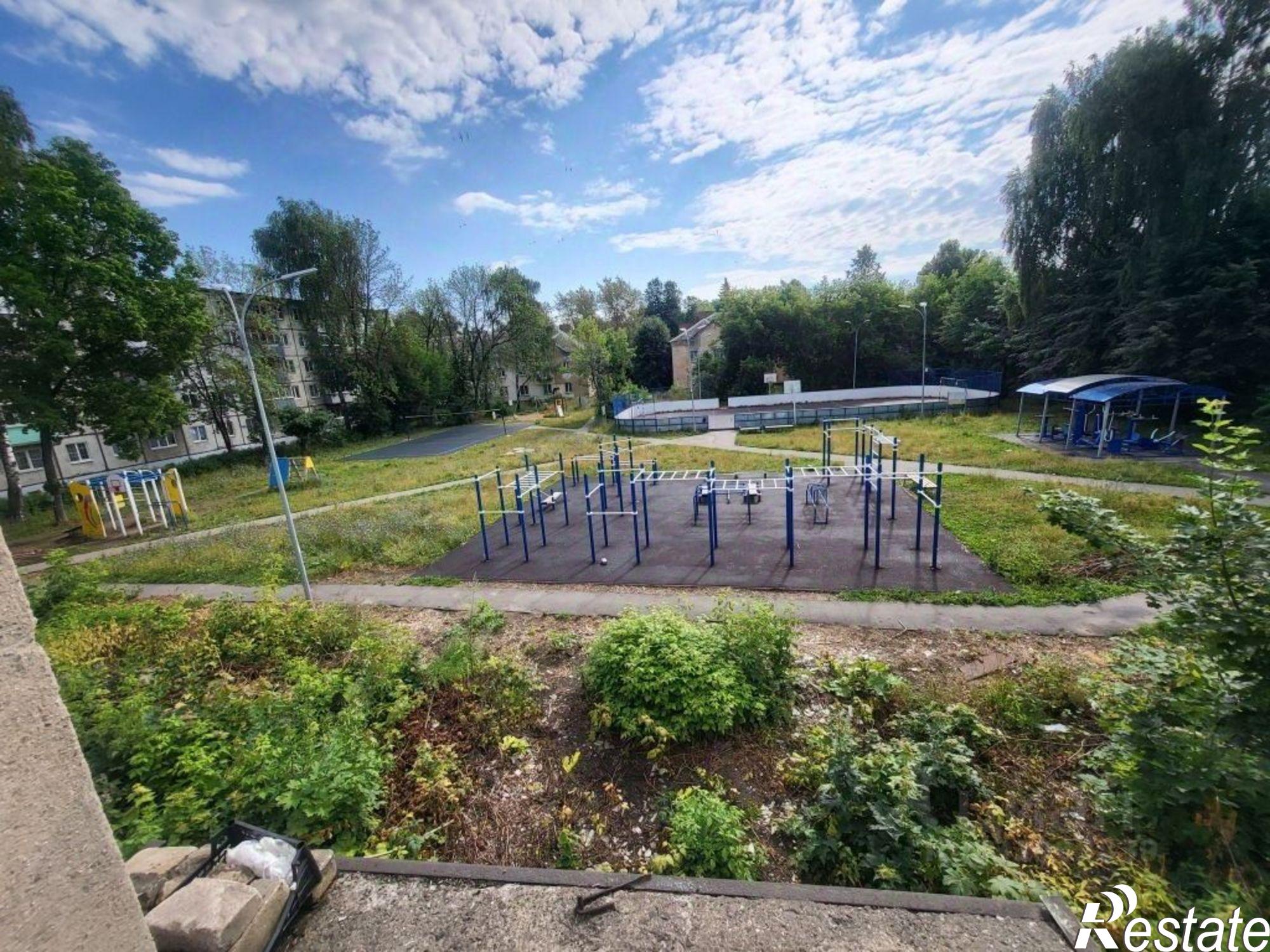 Купить комнату за 730 000 рублей на ул Лежневская, 173А