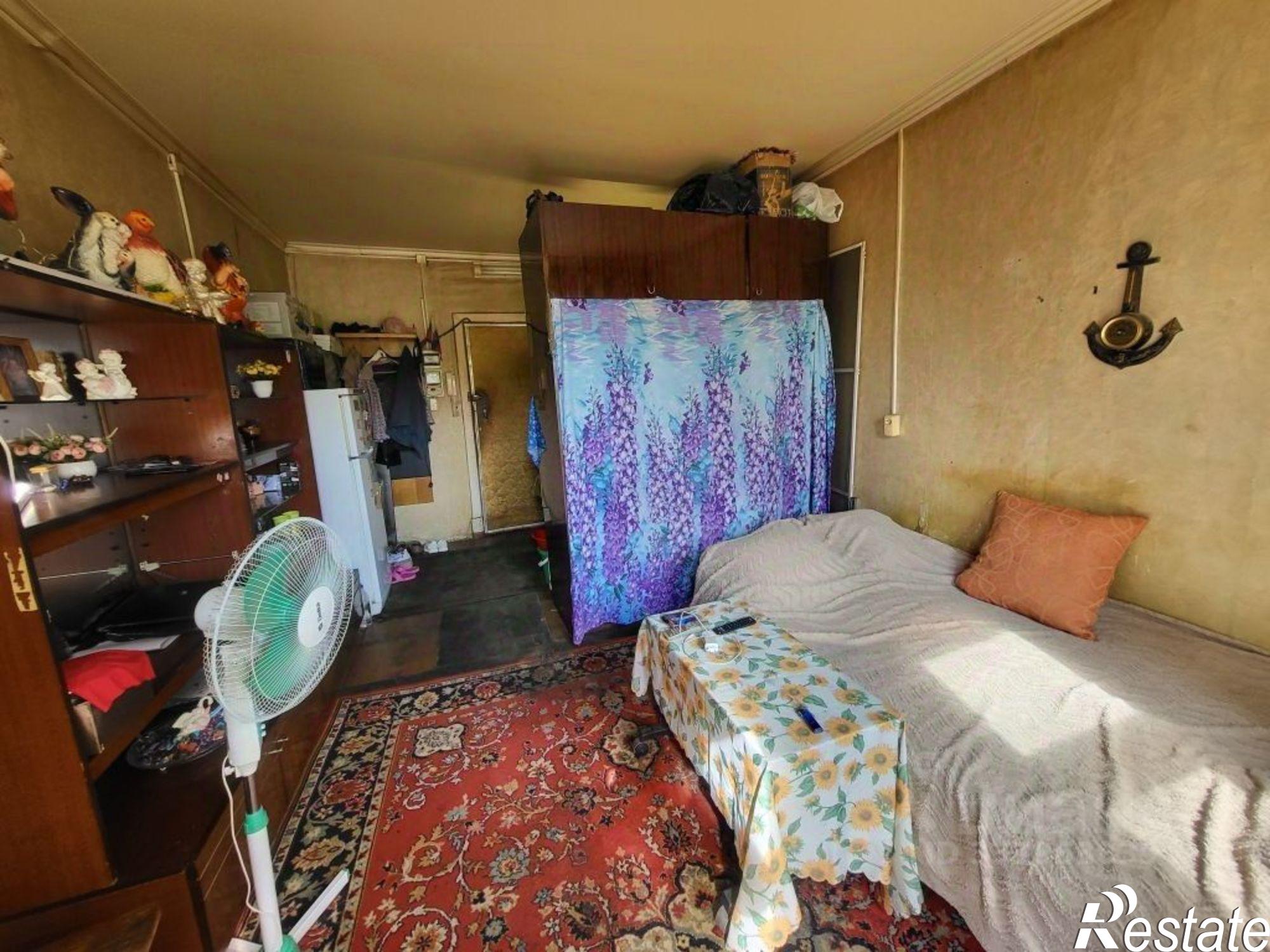 Купить комнату за 730 000 рублей на ул Лежневская, 173А