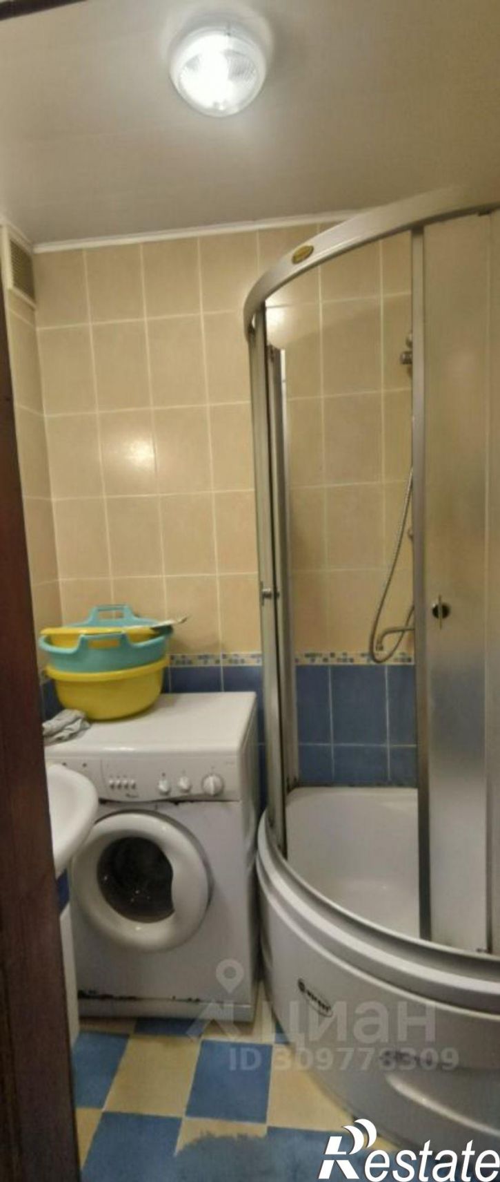 1-комн квартира ул Карла Маркса, 30,  д. 30