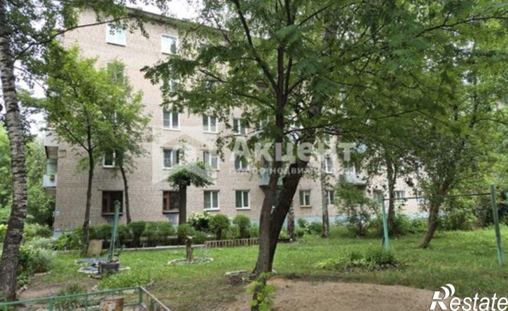 2-комн квартира пр-кт Текстильщиков, 7Б,  д. 7Б