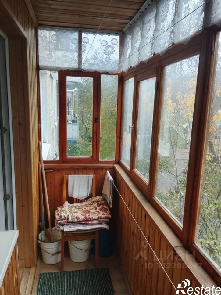 1-комн квартира ул Ташкентская, 59,  д. 59